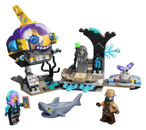 Set 70433