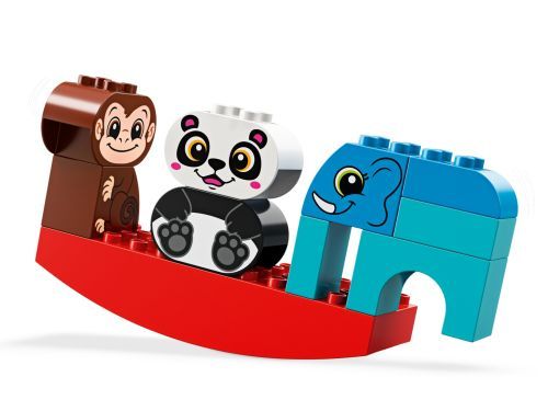 Set 10884