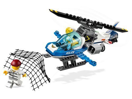 Set 60207