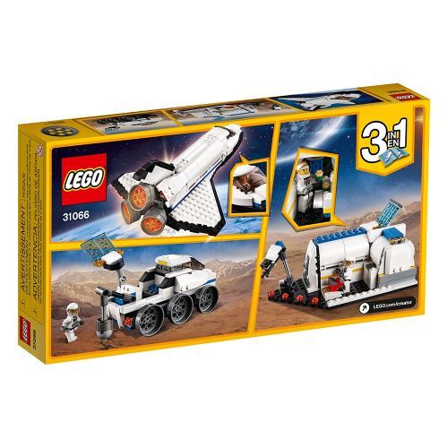 Set 31066