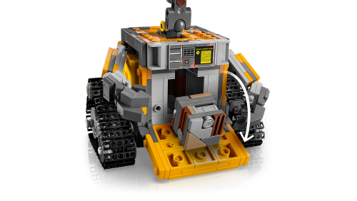 Set 43279