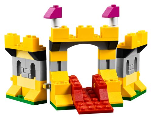 Set 10717