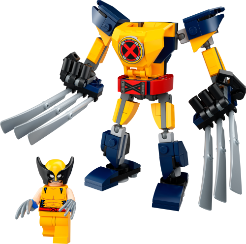 Set 76202