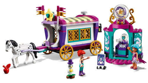 Set 41688