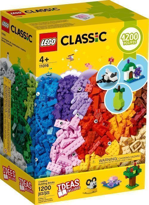 Set 11016