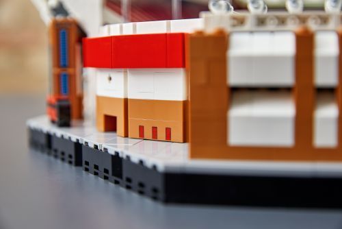 Set 10272