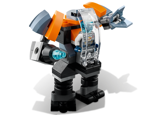 Set 31111