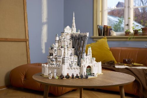 Set 11377