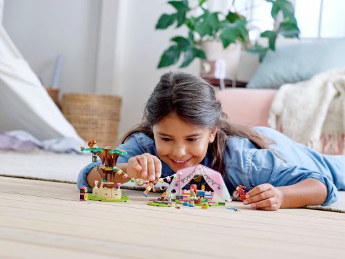 Set 41392