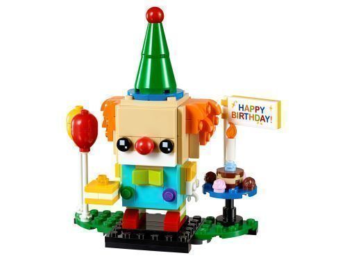 Set 40348