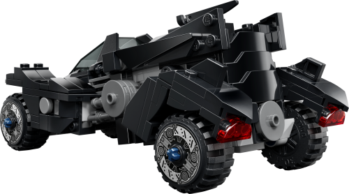 Set 67009