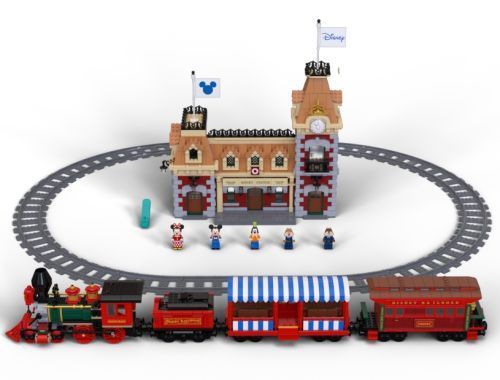 Set 71044