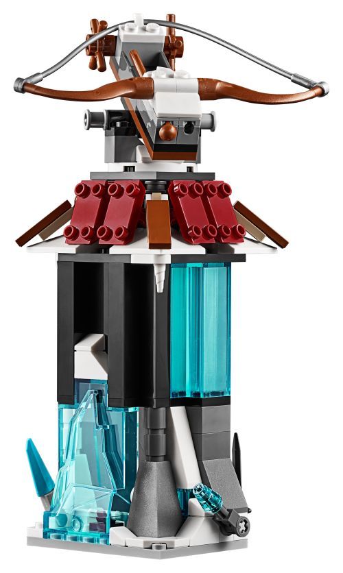Set 70678