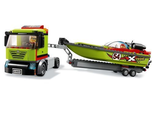 Set 60254