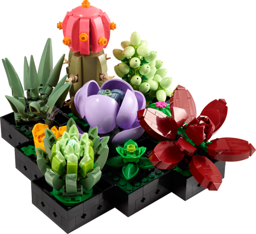 Set 10309