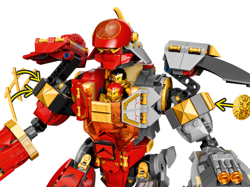 Set 71720