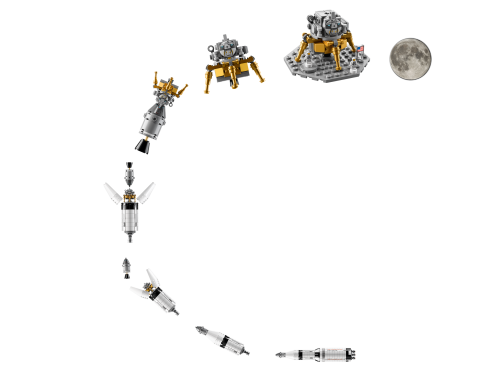 Set 92176