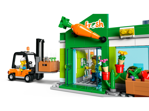 Set 60347