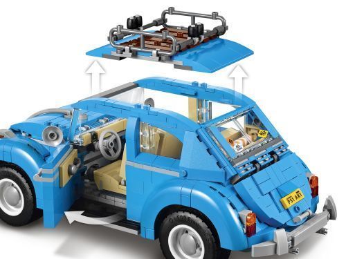 Set 10252