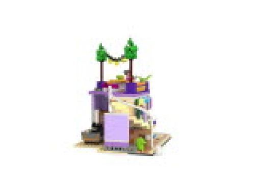 Set 41747