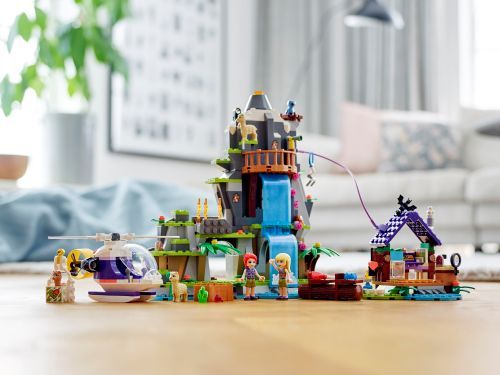 Set 41432