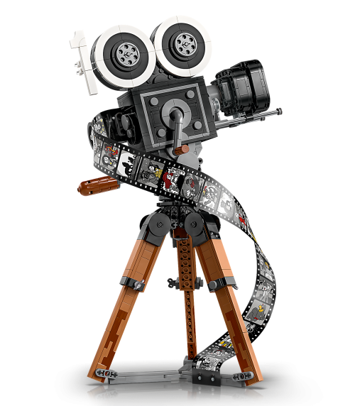 Set 43230