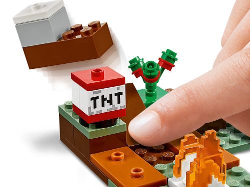 Set 21162