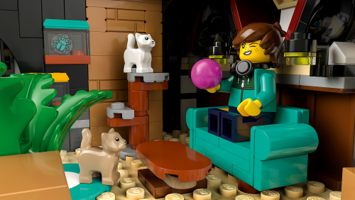 Set 10350