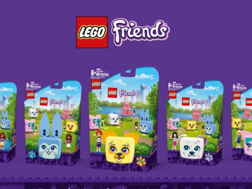 Set 41663