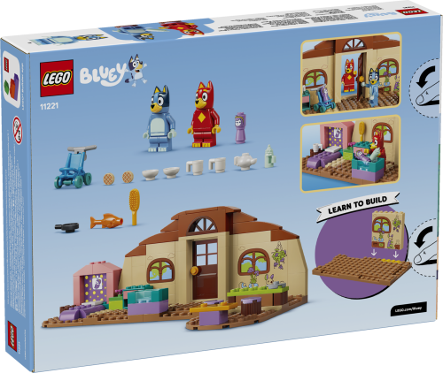 Set 11221