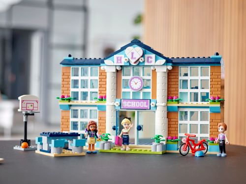 Set 41682