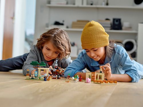 Set 21160