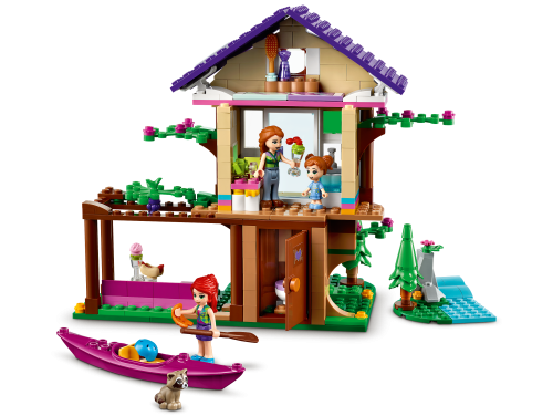 Set 41679