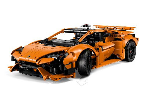 Set 42196