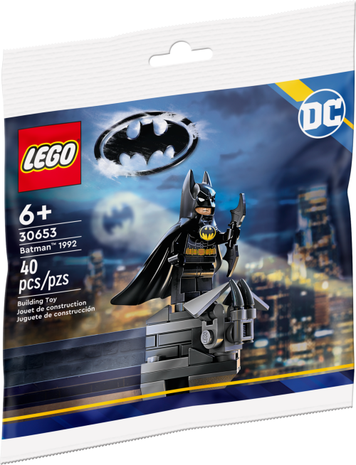 Set 30653