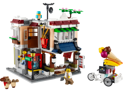 Set 31131