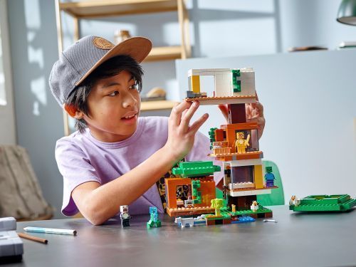 Set 21174