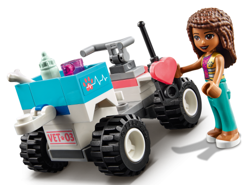 Set 41442