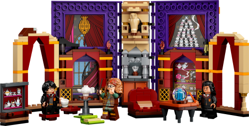 Set 76396