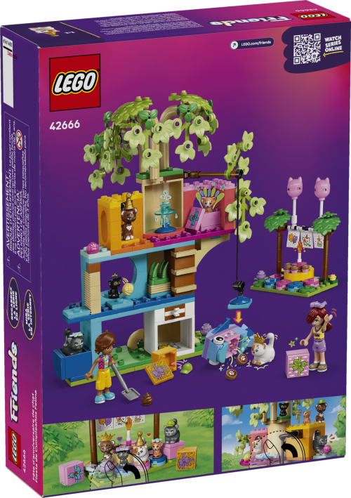 Set 42666