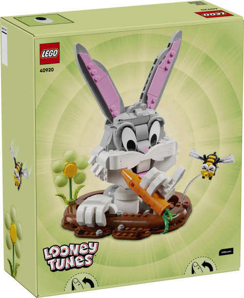 Set 40920