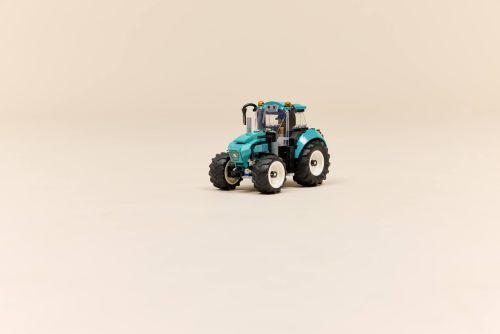 Set 60498