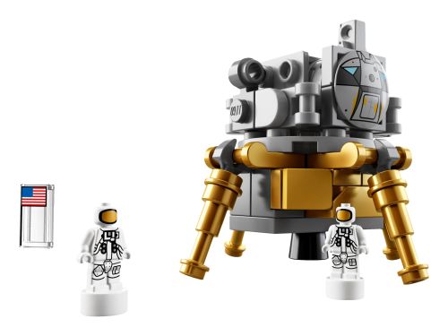 Set 21309
