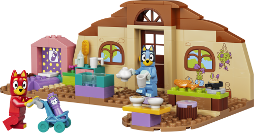 Set 11221