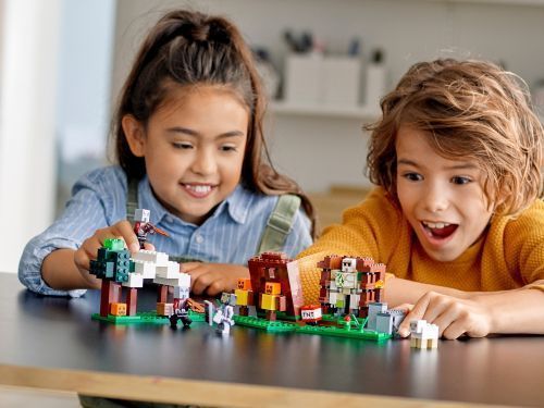 Set 21159