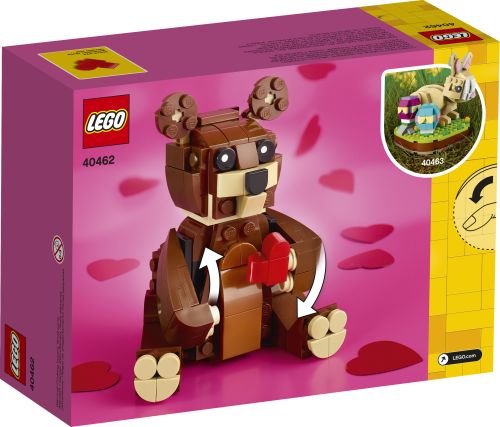Set 40462
