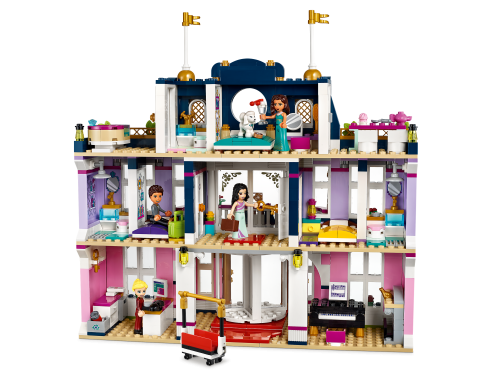 Set 41684