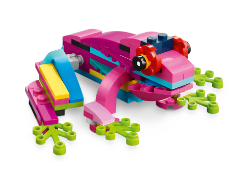 Set 31144