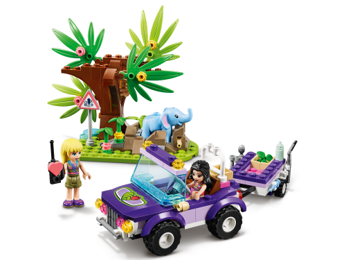 Set 41421