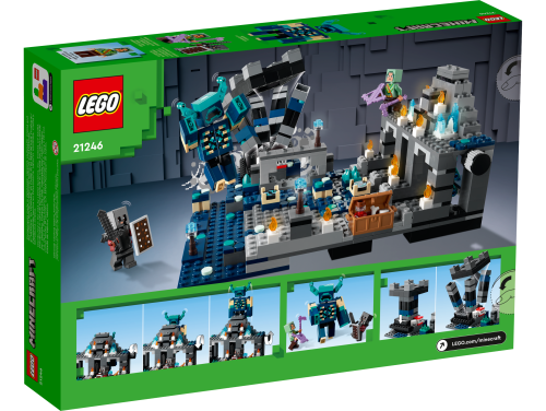 Set 21246